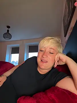 Rozendefotz online show from March 2026 06:04:02 AM