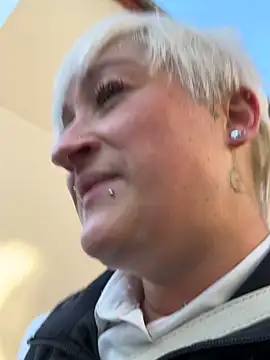 Rozendefotz online show from April 2026 06:15:02 AM