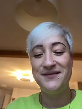 Rozendefotz online show from November 2025 06:50:02 AM