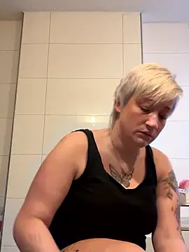 Rozendefotz online show from January 2026 07:12:02 AM