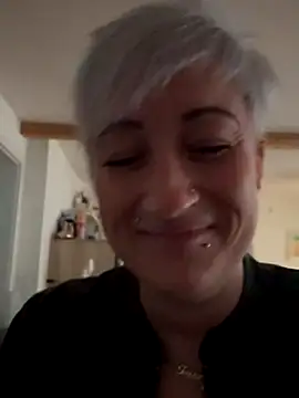 Rozendefotz online show from November 2025 07:13:02 AM