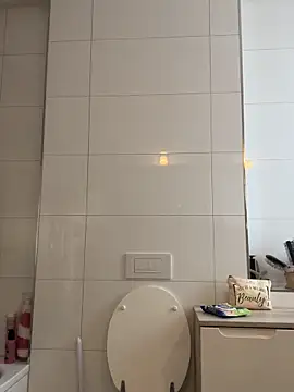 Rozendefotz online show from March 2026 07:17:01 AM