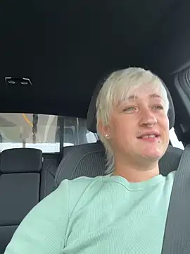 Rozendefotz online show from March 2026 11:06:01 AM