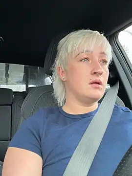 Rozendefotz online show from March 2026 10:54:02 AM