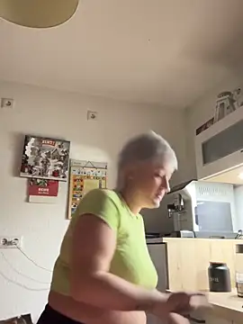 Rozendefotz online show from December 2025 07:07:02 AM