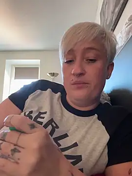 Rozendefotz online show from March 2026 01:28:02 PM