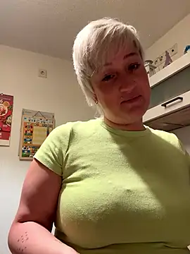 Rozendefotz online show from January 2026 06:53:01 AM