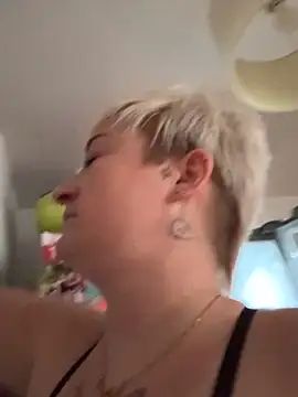 Rozendefotz online show from November 2025 07:30:01 AM