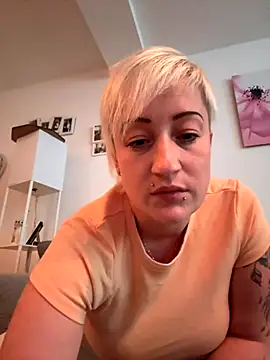 Rozendefotz online show from September 2025 04:23:01 PM