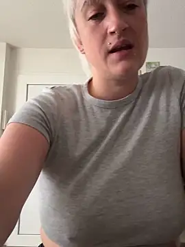 Rozendefotz online show from November 2025 07:12:02 AM