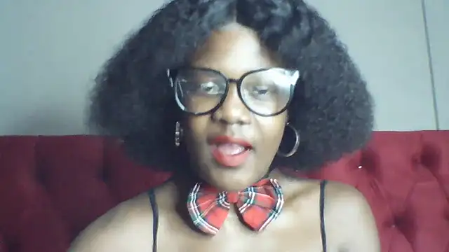 Snapshot of NawtyNinax2 chatting on June 2026 11:15:01 AM NawtyNinax2 online show from June 2026 11:15:01 AM