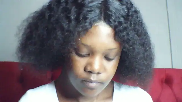 Snapshot of NawtyNinax2 chatting on June 2026 01:11:02 PM NawtyNinax2 online show from June 2026 01:11:02 PM