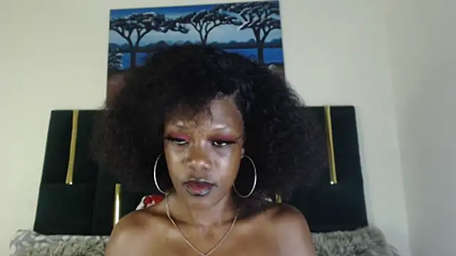 Snapshot of NawtyNinax2 chatting on February 2026 09:48:01 PM NawtyNinax2 online show from February 2026 09:48:01 PM