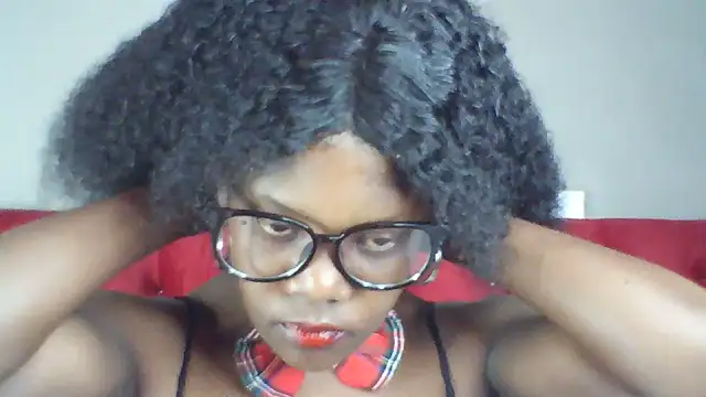 Snapshot of NawtyNinax2 chatting on June 2026 08:15:02 AM NawtyNinax2 online show from June 2026 08:15:02 AM