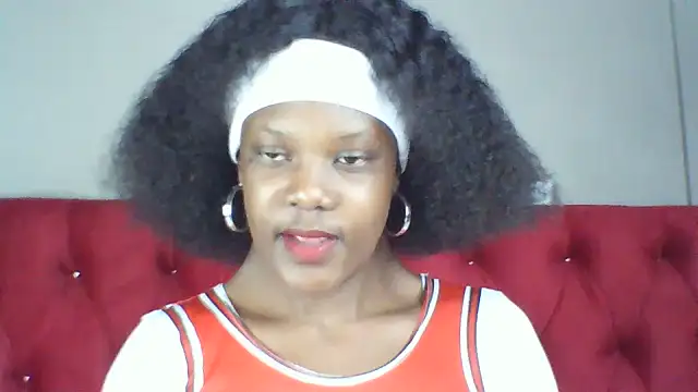Snapshot of NawtyNinax2 chatting on June 2026 12:48:02 PM NawtyNinax2 online show from June 2026 12:48:02 PM