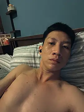Asiack1990 online show from June 2026 05:43:01 PM