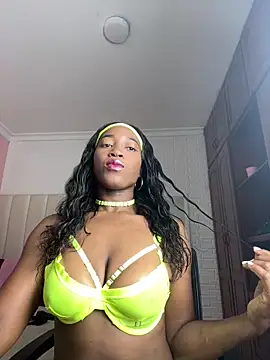 Sophia moons online show from September 2025 03:20:02 AM