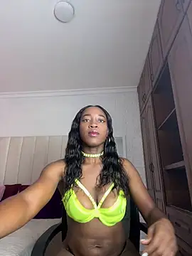 Sophia moons online show from September 2025 01:28:01 AM