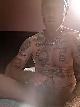 Snapshot of Rooster149628tim chatting on June 2026 01:16:02 PM Rooster149628tim online show from June 2026 01:16:02 PM
