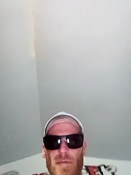 Snapshot of Rooster149628tim chatting on June 2026 04:52:02 PM Rooster149628tim online show from June 2026 04:52:02 PM
