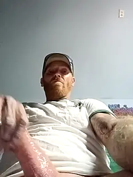 Snapshot of Rooster149628tim chatting on July 2026 09:57:02 AM Rooster149628tim online show from July 2026 09:57:02 AM