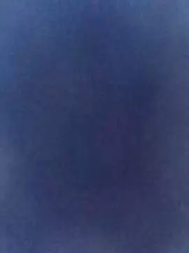 Snapshot of Rooster149628tim chatting on June 2026 06:01:02 AM Rooster149628tim online show from June 2026 06:01:02 AM