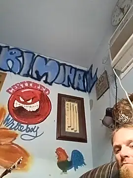 Snapshot of Rooster149628tim chatting on July 2026 05:37:01 AM Rooster149628tim online show from July 2026 05:37:01 AM