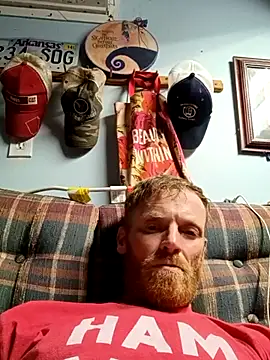 Snapshot of Rooster149628tim chatting on July 2026 03:11:01 AM Rooster149628tim online show from July 2026 03:11:01 AM