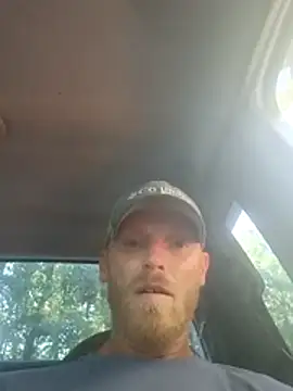 Snapshot of Rooster149628tim chatting on July 2026 10:01:02 PM Rooster149628tim online show from July 2026 10:01:02 PM