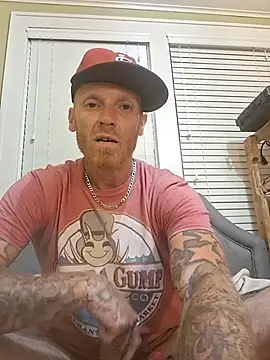 Snapshot of Rooster149628tim chatting on June 2026 05:34:01 AM Rooster149628tim online show from June 2026 05:34:01 AM