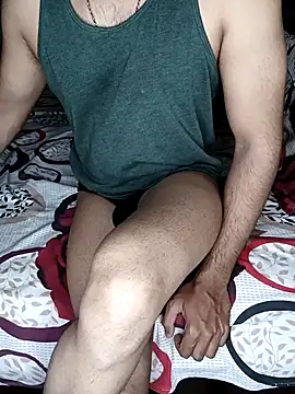 hawasi launda22 online show from April 2026 05:31:01 PM