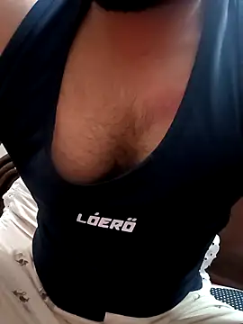 Snapshot of hawasi_launda22 chatting on November 2025 05:35:01 PM hawasi launda22 online show from November 2025 05:35:01 PM