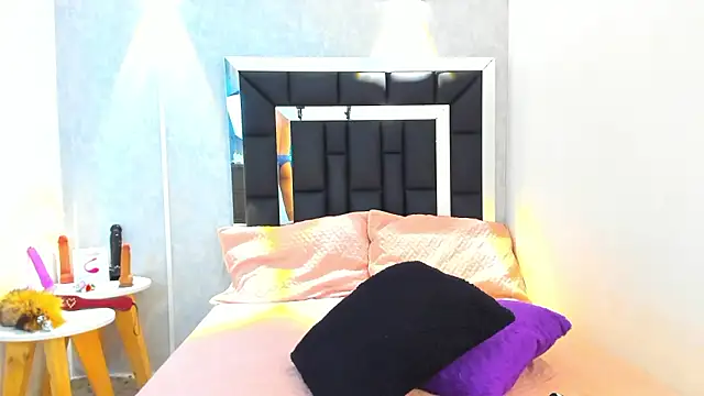 elian 7 online show from March 2026 12:34:01 PM