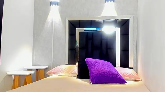 elian 7 online show from February 2026 01:11:02 PM