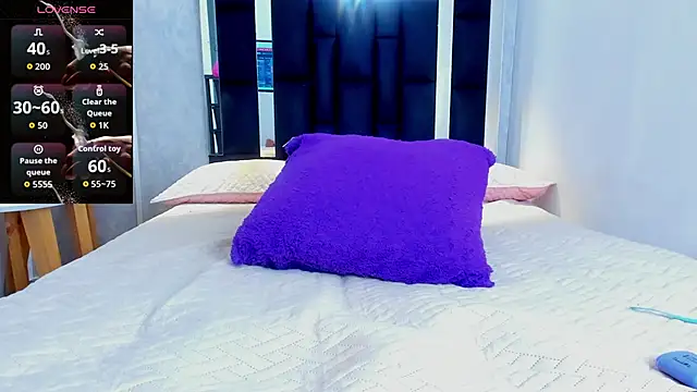 elian 7 online show from January 2026 07:12:01 PM