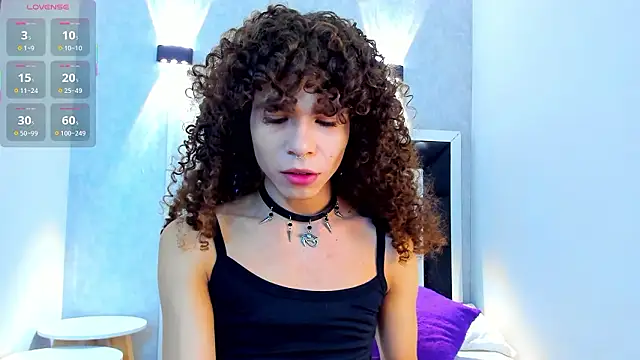 elian 7 online show from March 2026 11:16:02 AM