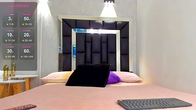 elian 7 online show from January 2026 01:06:02 PM