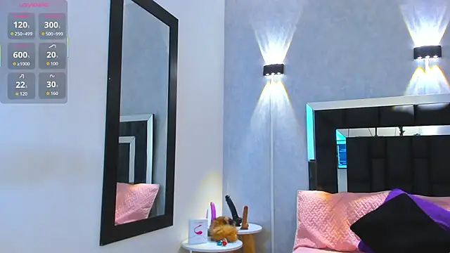 elian 7 online show from March 2026 12:30:02 PM