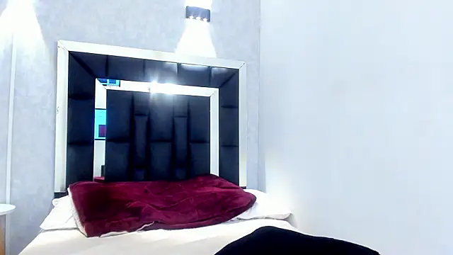 elian 7 online show from November 2025 02:43:01 PM