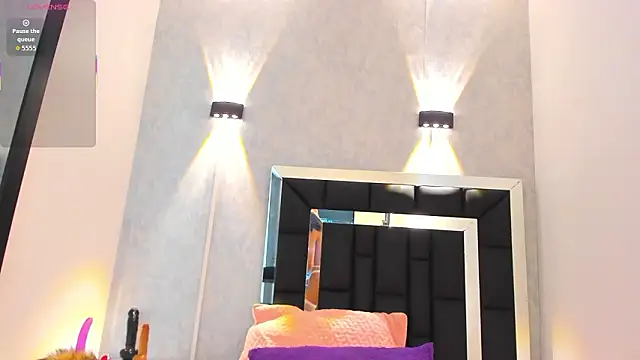 elian 7 online show from March 2026 12:32:02 PM