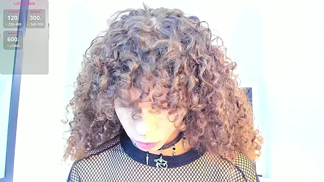 elian 7 online show from March 2026 11:49:01 AM