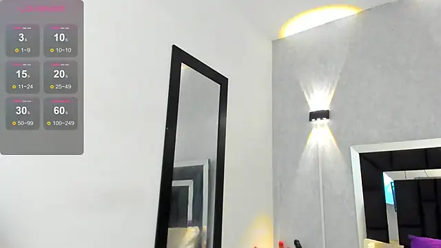 elian 7 online show from April 2026 12:32:02 PM