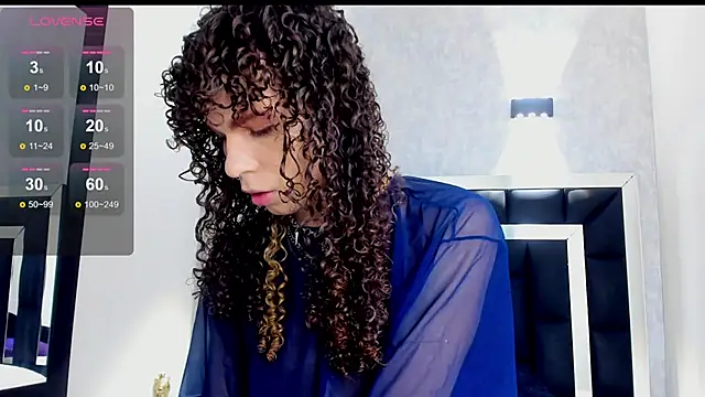 elian 7 online show from January 2026 04:55:01 PM