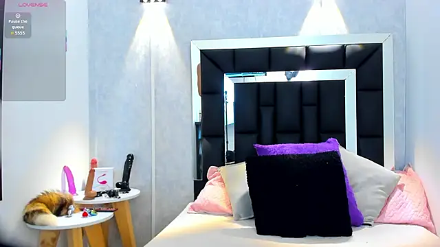 elian 7 online show from March 2026 12:37:02 PM