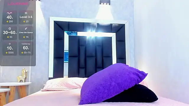 elian 7 online show from December 2025 12:32:02 PM