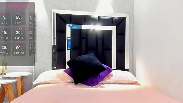 elian 7 online show from January 2026 12:53:02 PM