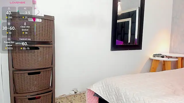 elian 7 online show from February 2026 12:47:02 PM