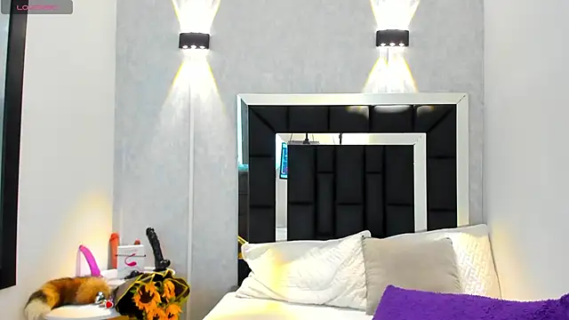 elian 7 online show from April 2026 11:16:01 AM