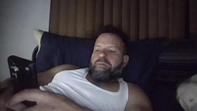 sampookie online show from March 2026 04:27:01 AM