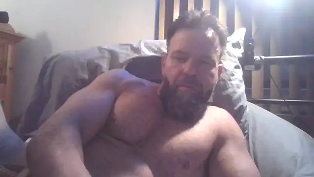 sampookie online show from October 2025 05:00:02 PM